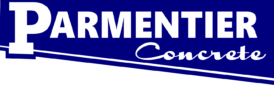Parmentier Concrete